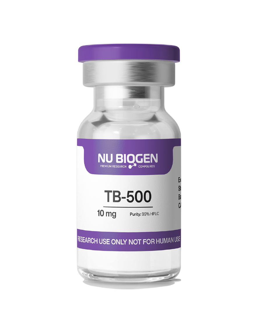 TB-500