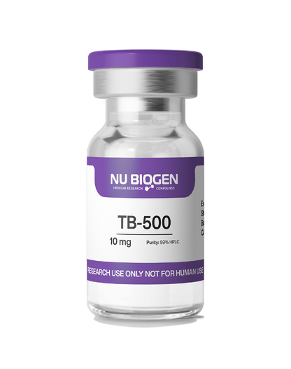 TB-500