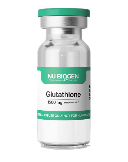 Glutathione