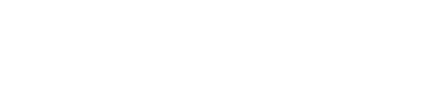 Nu Biogen