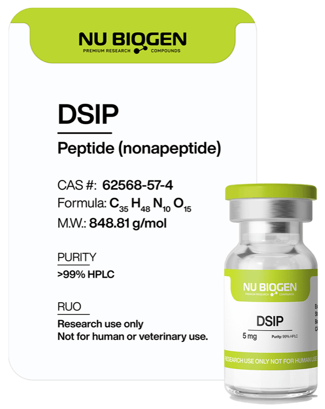 Dsip