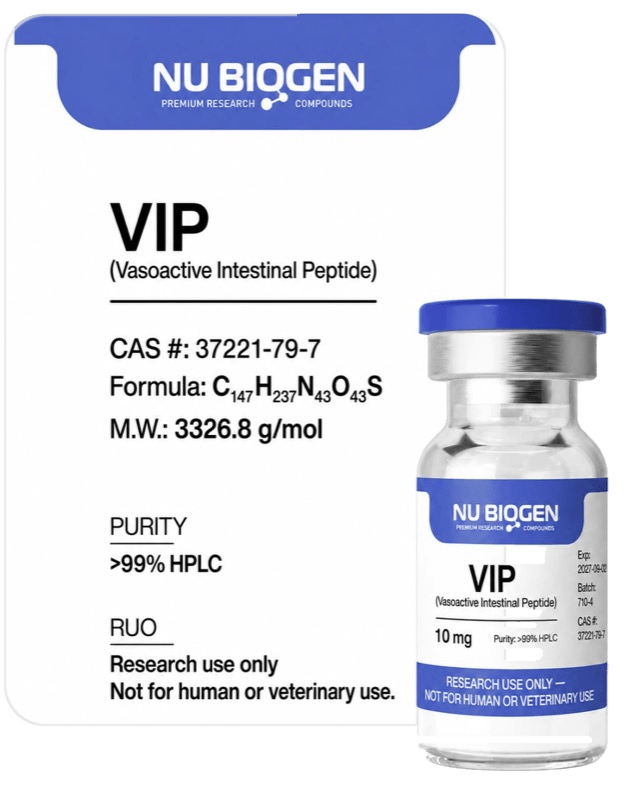 VIP